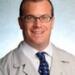 Photo: Dr. Robert Woodrick, MD