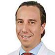 Photo: Dr. Juan Calderon Molina, MD