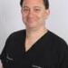 Photo: Dr. David Nadler, MD