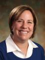 Photo: Dr. Kelly D Henchel, MD
