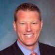Photo: Dr. Kyle Pearson, DPM