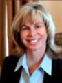 Photo: Dr. Susan Sharp, DDS