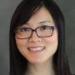 Photo: Dr. Xiao Wan, MD