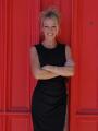 Photo: Dr. Jamie Sikora, AuD