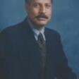 Dr. Adel Kebaish, MD