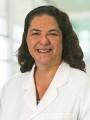 Photo: Dr. Stacey Gill, DO