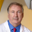 Photo: Dr. Edward Butler, MD