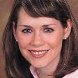 Photo: Dr. Jennifer Brooke Halligan, DPM