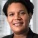 Photo: Dr. Anthonette Desire, MD