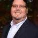 Photo: Dr. Kurt Nielsen, Psy.D