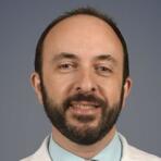 Dr. Stephen Anesi, MD