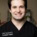 Photo: Dr. Ivan Vrcek, MD