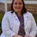 Photo: Melissa Holt, FNP-C