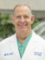 Photo: Dr. John Mason, MD