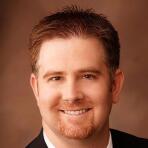 Dr. Scott Moulton, DO