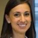 Photo: Dr. Kelly Kantartzis, MD