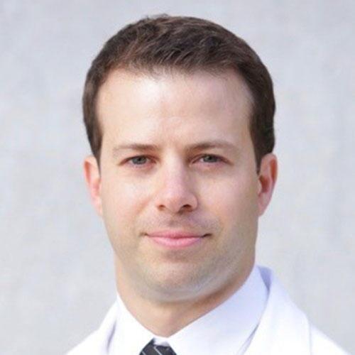 Dr. Brett Youngerman, MD Neurosurgeon New York, NY Medical News Today