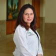 Photo: Dr. Sameena Khan, MD
