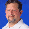 Photo: Dr. Andrew Matthies, DO