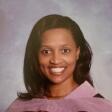Photo: Dr. Tarasha Pearson, DDS