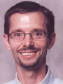 Photo: Dr. Mark Witt, MD