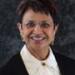 Photo: Dr. Nilima Parekhji, MD