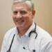 Photo: Dr. David Kunz, MD