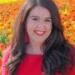 Photo: Dr. Erin Biller, ND