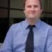 Photo: Dr. Charles Bongiorno, MD