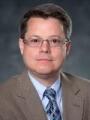 Photo: Dr. Paul Moyer, MD