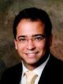 Photo: Dr. Daniel Farray-Berges, MD