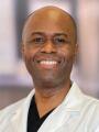 Photo: Dr. Paul Bossous, MD