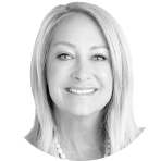 Stacie Story, LPC