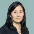Photo: Dr. Carol Chang, MD
