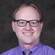 Photo: Dr. Terrence Norton Jr, MD