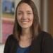 Photo: Dr. Kathleen Munger, MD