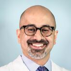 Dr. Moiz Mustafa, MD
