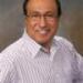 Photo: Dr. Seyd Gilani, MD