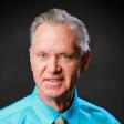 Photo: Dr. Laurence Susini, MD