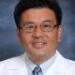 Photo: Dr. James Lee, DPM