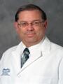 Photo: Dr. David Weingarden, MD