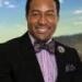 Photo: Dr. Keith Johnson, MD