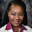 Photo: Dr. Joy Obokhare, MD