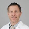 Photo: Dr. Mark Deboer, MD
