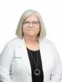 Deirdre Marchetti, NP