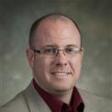 Photo: Dr. Nicholas Slamon, MD
