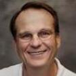 Photo: Dr. William Rutledge, MD