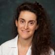 Dr. Lori Olans, MD