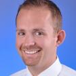 Photo: Dr. Evan Condee, DO