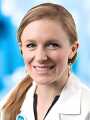 Dr. Laura Kopinski, DO